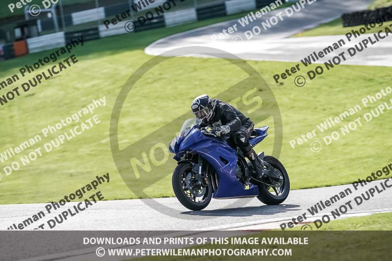 cadwell no limits trackday;cadwell park;cadwell park photographs;cadwell trackday photographs;enduro digital images;event digital images;eventdigitalimages;no limits trackdays;peter wileman photography;racing digital images;snetterton;snetterton no limits trackday;snetterton photographs;snetterton trackday photographs;trackday digital images;trackday photos